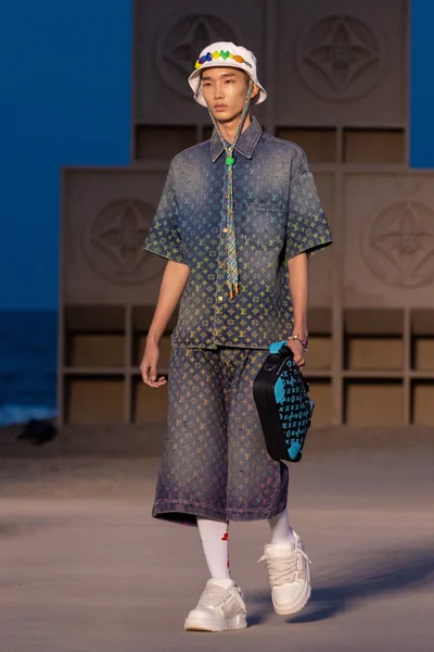 Look 81